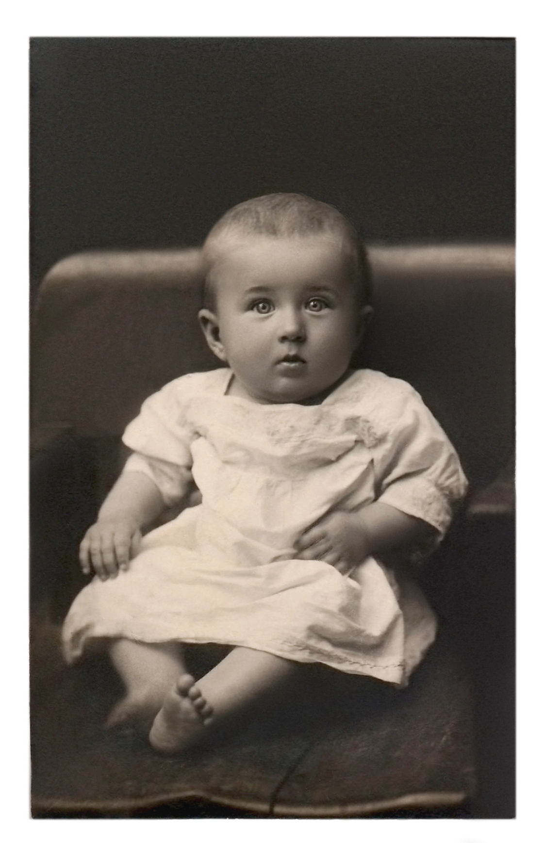 photo-restoration-services